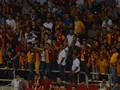 GALATASARAY MP - Banvit