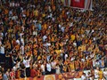 GALATASARAY MP - Banvit