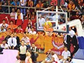 GALATASARAY MP - Banvit