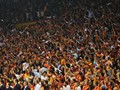 GALATASARAY MP - Banvit