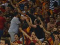 GALATASARAY MP - Banvit