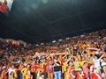 GALATASARAY MP - Banvit