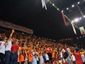 GALATASARAY MP - Banvit