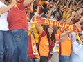 GALATASARAY MP - Banvit