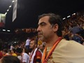 GALATASARAY MP - Pınar Karşıyaka