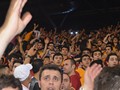 GALATASARAY MP - Pınar Karşıyaka