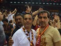 GALATASARAY MP - Pınar Karşıyaka