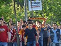 GALATASARAY MP - Pınar Karşıyaka - 2