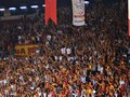 GALATASARAY MP - Pınar Karşıyaka - 2