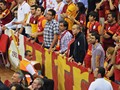 GALATASARAY MP - Pınar Karşıyaka - 2