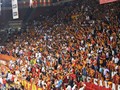 GALATASARAY MP - Pınar Karşıyaka - 2