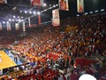 GALATASARAY MP - Pınar Karşıyaka - 2