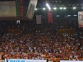 GALATASARAY MP - Pınar Karşıyaka - 2