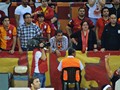 GALATASARAY MP - Pınar Karşıyaka - 2