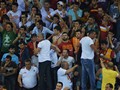 GALATASARAY MP - Pınar Karşıyaka - 2