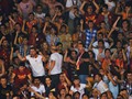 GALATASARAY MP - Pınar Karşıyaka - 2