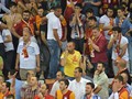 GALATASARAY MP - Pınar Karşıyaka - 2