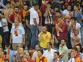 GALATASARAY MP - Pınar Karşıyaka - 2