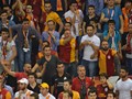 GALATASARAY MP - Pınar Karşıyaka - 2