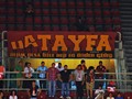 GALATASARAY MP - Pınar Karşıyaka - 2