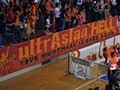 GALATASARAY MP - Pınar Karşıyaka - 2