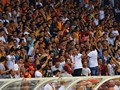 GALATASARAY MP - Pınar Karşıyaka - 2