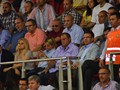 GALATASARAY MP - Pınar Karşıyaka - 2