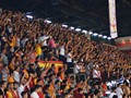 GALATASARAY MP - Pınar Karşıyaka - 2