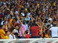 GALATASARAY MP - Pınar Karşıyaka - 2