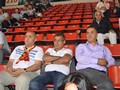 GALATASARAY MP - Pınar Karşıyaka - 2