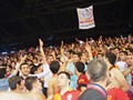 GALATASARAY MP - Pınar Karşıyaka - 2