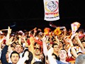 GALATASARAY MP - Pınar Karşıyaka - 2