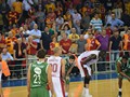 GALATASARAY MP - Pınar Karşıyaka - 2