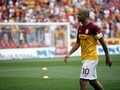 ŞAMPİYON GALATASARAY - Trabzonspor