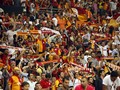 ŞAMPİYON GALATASARAY - Trabzonspor