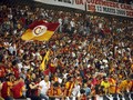 ŞAMPİYON GALATASARAY - Trabzonspor