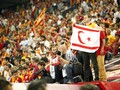 ŞAMPİYON GALATASARAY - Trabzonspor