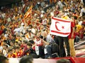 ŞAMPİYON GALATASARAY - Trabzonspor