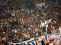 ŞAMPİYON GALATASARAY - Trabzonspor