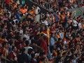 ŞAMPİYON GALATASARAY - Trabzonspor