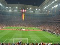 ŞAMPİYON GALATASARAY - Trabzonspor