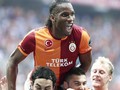 ŞAMPİYON GALATASARAY - Trabzonspor