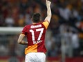 ŞAMPİYON GALATASARAY - Trabzonspor