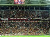 Galatasaray - Bursaspor Maçı Pankart Organizasyonu