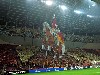 Galatasaray - Braga