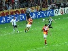 Galatasaray - Braga