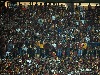 Galatasaray - Braga