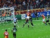 Galatasaray - Braga