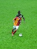 Galatasaray - Braga