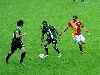 Galatasaray - Braga